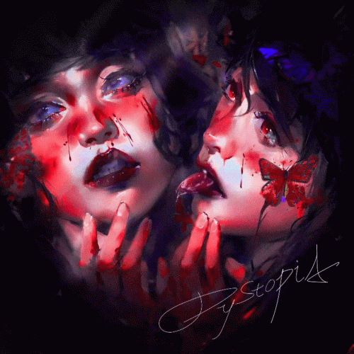 Retinal Mucus Regeneration